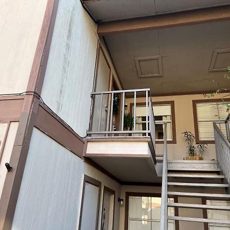 Place De La Rio Grand Brownsville Dış mekan fotoğraf