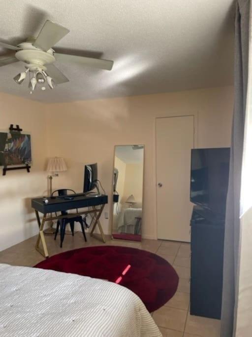 Place De La Rio Grand Brownsville Dış mekan fotoğraf