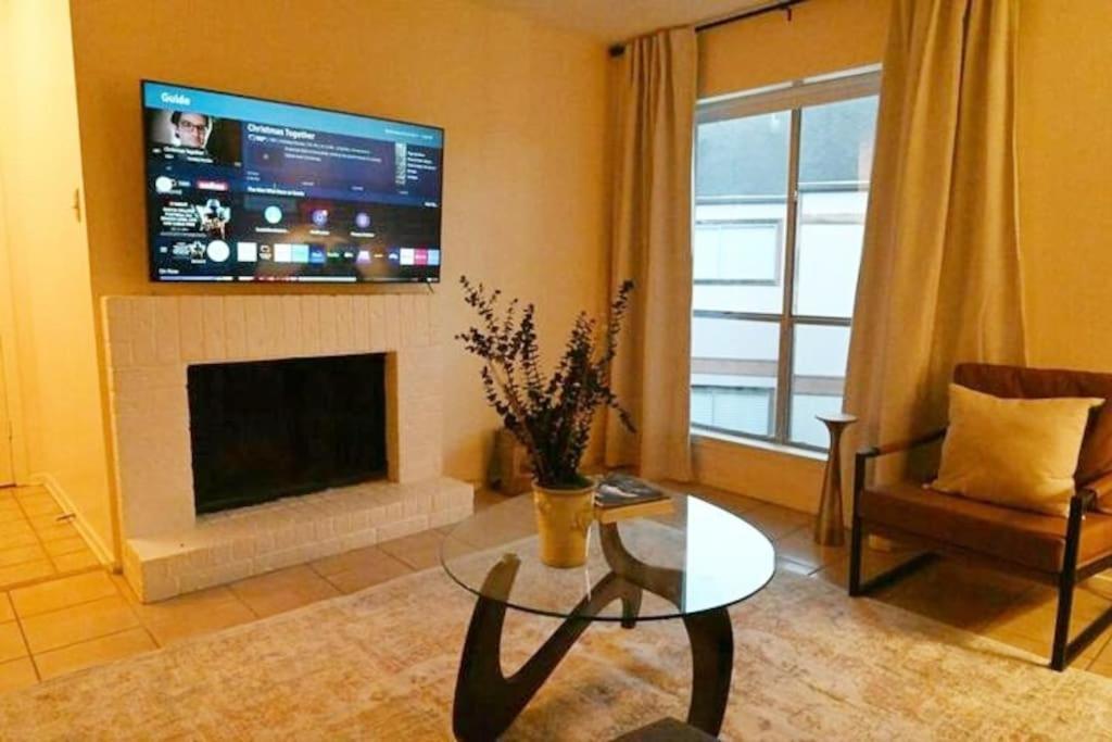 Place De La Rio Grand Brownsville Dış mekan fotoğraf