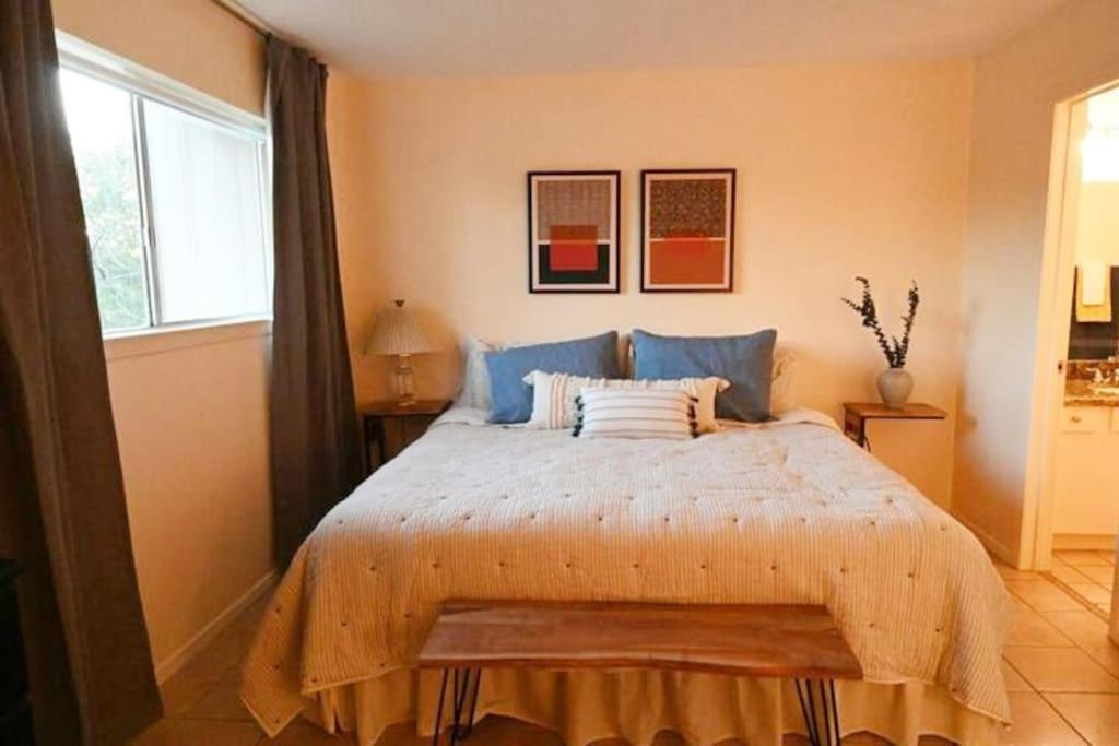 Place De La Rio Grand Brownsville Dış mekan fotoğraf
